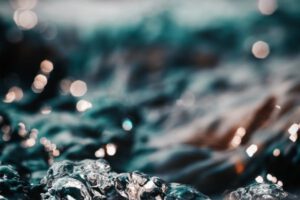 Hukum Air dan Penggunaannya (1)