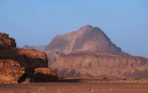 Terjemah Tafsir Surah Al-Kahfi (57-59)