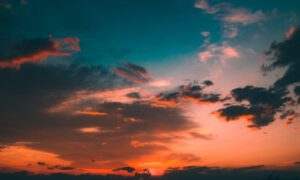 Kajian Kitabut Tauhid (63)