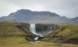 Terjemah Tafsir Al-Muyassar Surah Al-Baqoroh (60-62)