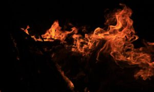 Terjemah Tafsir Al-Muyassar Surah Al-Kahfi (50-56)