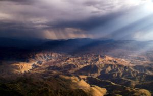 Tabiin: Ash-Hamah, An-Najasyi yang Beriman (2/3)