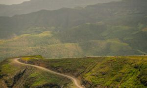 Tabiin: Ash-Hamah, An-Najasy yang Beriman (3/3)