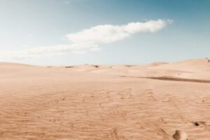 Pelajaran Berharga dalam Kisah Tobatnya Kaab bin Malik (1)