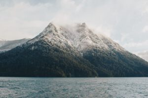 Pelajaran Berharga dari Percakapan Al-Muzani dan Al-Imam Asy-Syafi’i