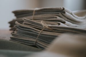 Nasihat Syaikh Sholih Al-Fauzan Hafidzhahullah Terkait Pendidikan Anak