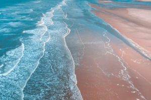 Kisah Permulaan Nabi Musa Bertemu dengan Nabi al-Khodhir