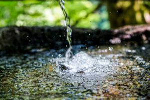 Pembatal-pembatal Wudhu