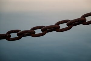 Pentingnya Kajian Manhaj