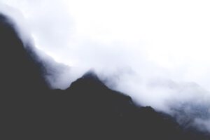 Tidak Hanya Belajar Yang Baik Saja, Namun Juga Belajar Keburukan Untuk Dihindari