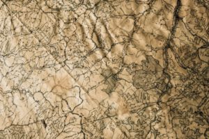 Dari Benci Menjadi Cinta Kepada Dakwah Syaikh Muhammad bin Abdil Wahhab