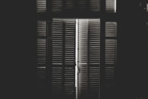 Meninggal di atas Kebid’ahan yang Belum Sampai Taraf Kafir