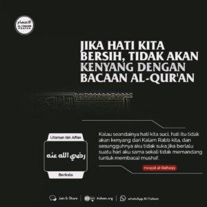 WhatsApp Image 2021-03-02 at 12.58.58 PM