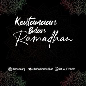 photo_2021-04-13_18-30-08