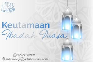 photo_2021-04-15_09-57-10