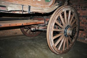 wagon-wheel-359828_640