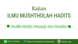 WhatsApp Image 2021-06-30 at 10.02.39