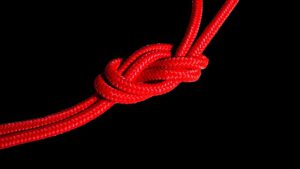 knot-2114401_640