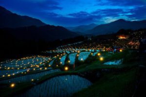 rice-terraces-3466518_640