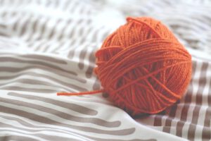 yarn-731515_640