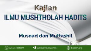 WhatsApp Image 2021-07-07 at 6.15.10 AM