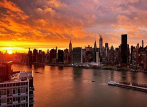 WhatsApp Image 2021-09-23 at 20.21.13