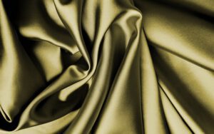 material-540136_640