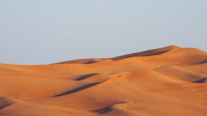 desert-gb247e7d08_640