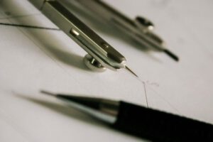 geometry-g563759145_640