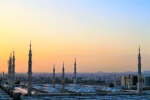 pexels-konevi-2830460