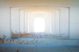 bridge-ge03bef2d6_640