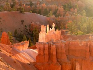 bryce-canyon-g85611da25_640