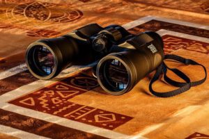 binoculars-ge31e21d66_640