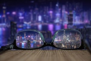 glasses-g58a54d541_640