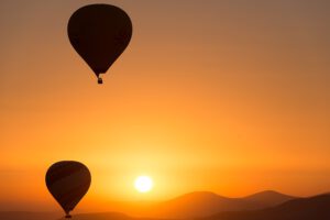 hot-air-balloon-g792f0643c_640
