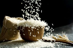 Serba-serbi Zakat Fithri yang Patut Dimengerti