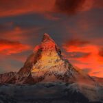 Photo by klausdie