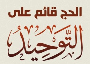 IMG_20230626_235203_129