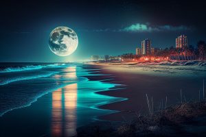 ai-generated-7847176_1280