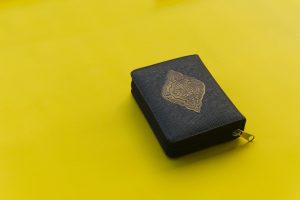 indonesia-6469740_1280