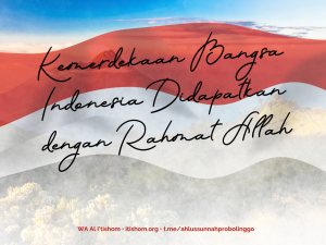 Add a subheading (3)