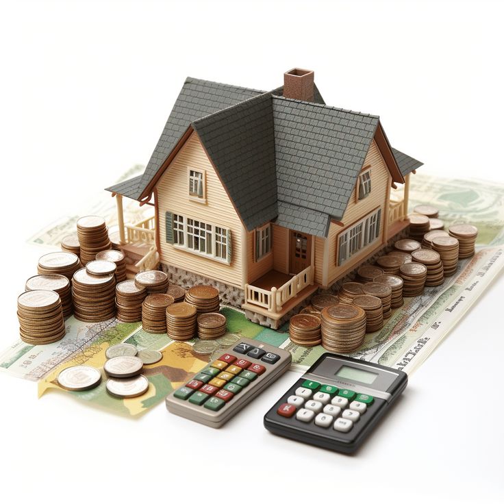 Mortgage Refinance Calculator_ 7 Key Benefits