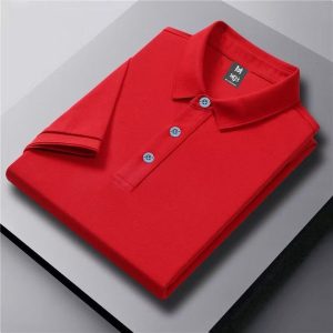 cf3f66ee11253b17c243ca32211d41ad